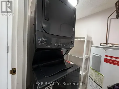 1440 Heron Road Ottawa ON K1V 0X2