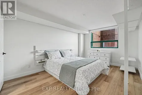 1440 Heron Road Ottawa ON K1V 0X2