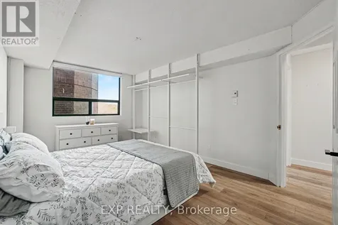1440 Heron Road Ottawa ON K1V 0X2