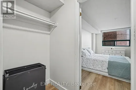 1440 Heron Road Ottawa ON K1V 0X2