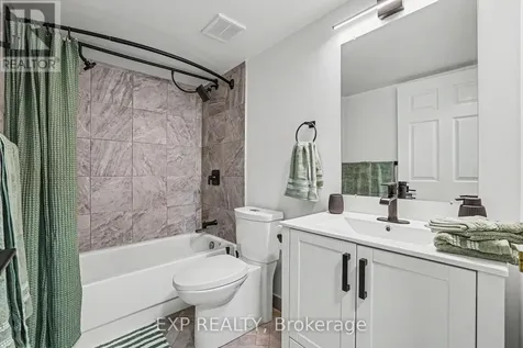 1440 Heron Road Ottawa ON K1V 0X2