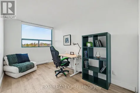 1440 Heron Road Ottawa ON K1V 0X2