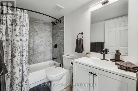 1440 Heron Road Ottawa ON K1V 0X2