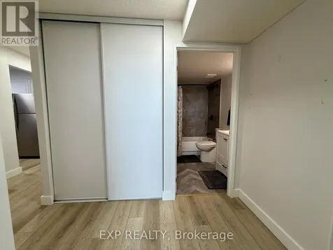 1440 Heron Road Ottawa ON K1V 0X2