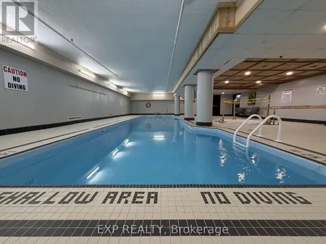 1440 Heron Road Ottawa ON K1V 0X2