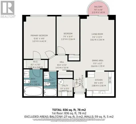 1440 Heron Road Ottawa ON K1V 0X2