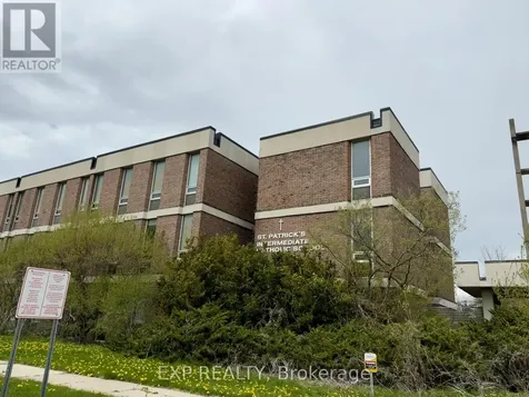 1440 Heron Road Ottawa ON K1V 0X2