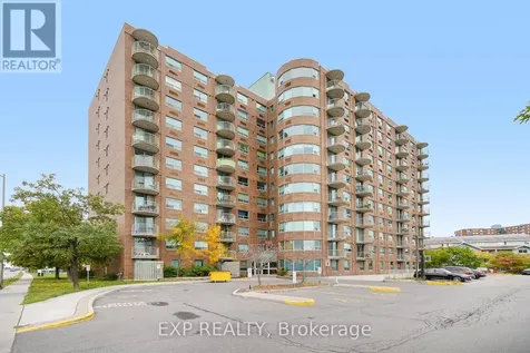 1440 Heron Road Ottawa ON K1V 0X2