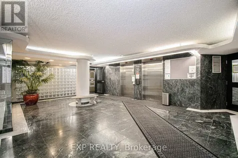 1440 Heron Road Ottawa ON K1V 0X2