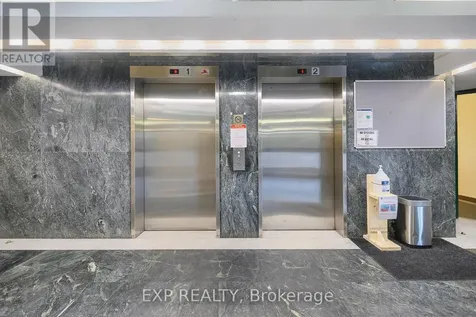 1440 Heron Road Ottawa ON K1V 0X2