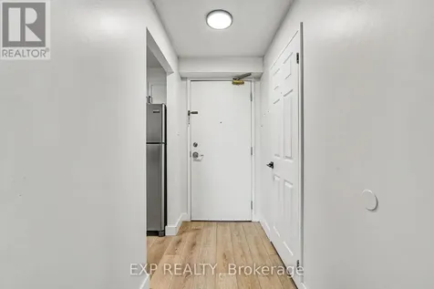 1440 Heron Road Ottawa ON K1V 0X2