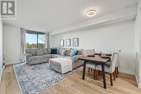 1440 Heron Road Ottawa ON K1V 0X2