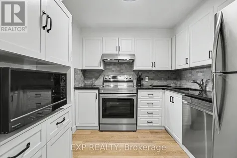 1440 Heron Road Ottawa ON K1V 0X2