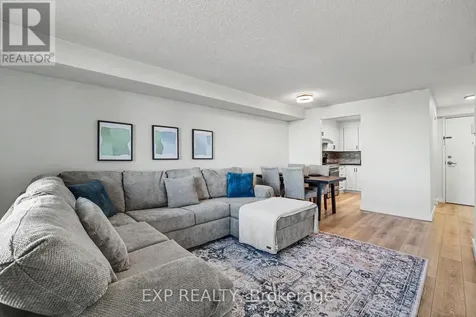 1440 Heron Road Ottawa ON K1V 0X2