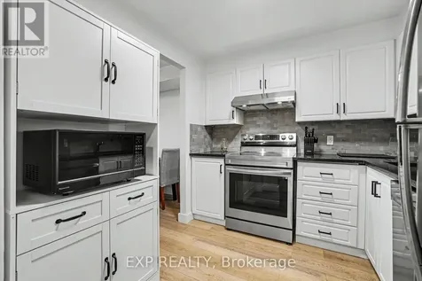 1440 Heron Road Ottawa ON K1V 0X2