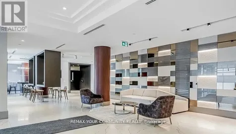 55 Duke Street West Kitchener ON N2H 0C9