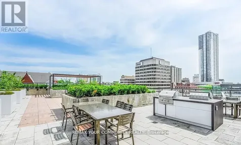 55 Duke Street West Kitchener ON N2H 0C9