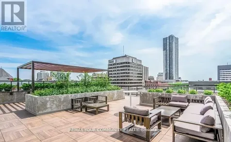 55 Duke Street West Kitchener ON N2H 0C9