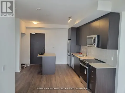 55 Duke Street West Kitchener ON N2H 0C9