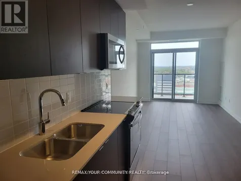 55 Duke Street West Kitchener ON N2H 0C9