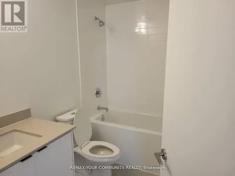 55 Duke Street West Kitchener ON N2H 0C9