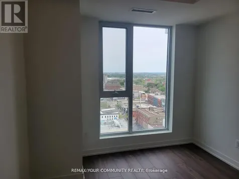 55 Duke Street West Kitchener ON N2H 0C9