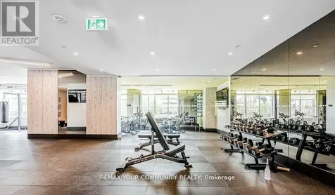55 Duke Street West Kitchener ON N2H 0C9