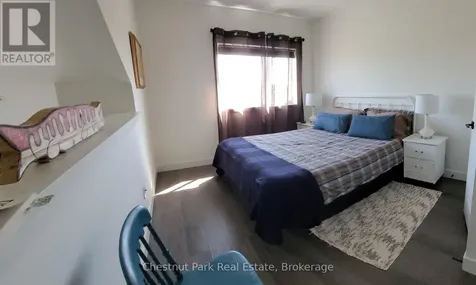 13 Beausoleil Lane Blue Mountains ON L9Y 2X5