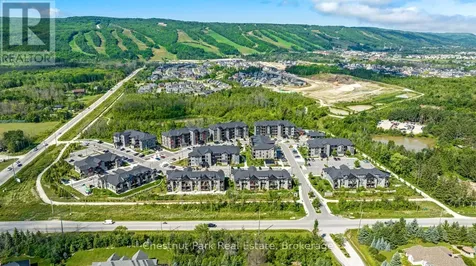 13 Beausoleil Lane Blue Mountains ON L9Y 2X5