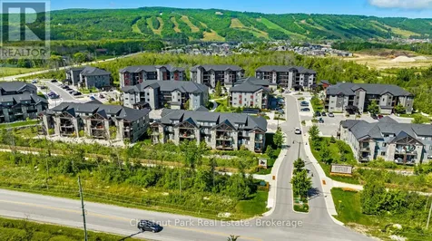13 Beausoleil Lane Blue Mountains ON L9Y 2X5