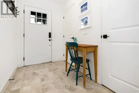 13 Beausoleil Lane Blue Mountains ON L9Y 2X5
