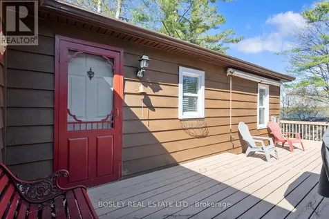 8018 Tait's Beach Road Hamilton Township ON K0L 1E0