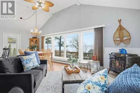 8018 Tait's Beach Road Hamilton Township ON K0L 1E0