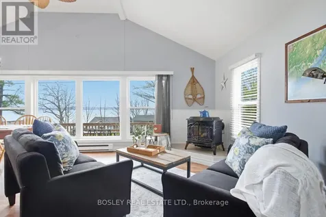 8018 Tait's Beach Road Hamilton Township ON K0L 1E0