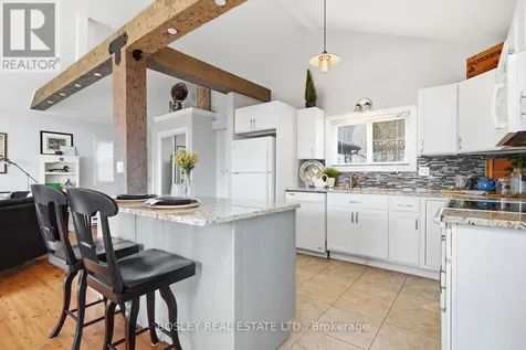 8018 Tait's Beach Road Hamilton Township ON K0L 1E0