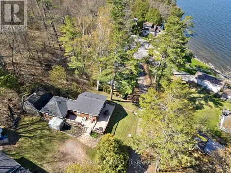 8018 Tait's Beach Road Hamilton Township ON K0L 1E0