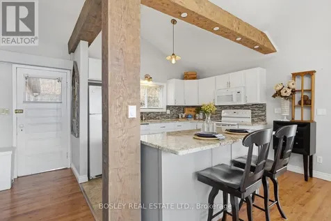 8018 Tait's Beach Road Hamilton Township ON K0L 1E0
