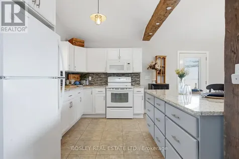 8018 Tait's Beach Road Hamilton Township ON K0L 1E0