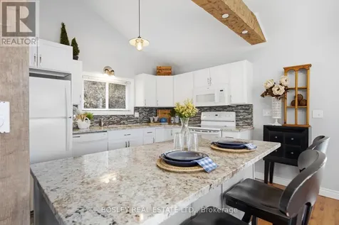8018 Tait's Beach Road Hamilton Township ON K0L 1E0