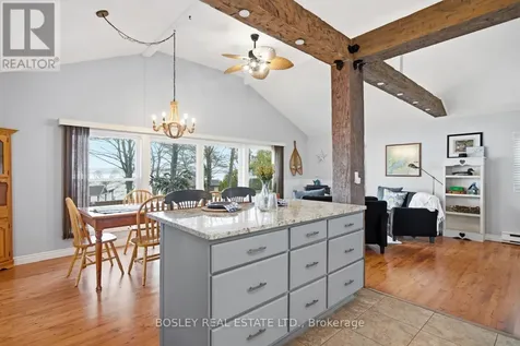 8018 Tait's Beach Road Hamilton Township ON K0L 1E0