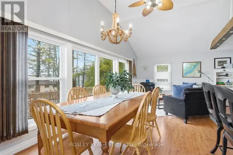 8018 Tait's Beach Road Hamilton Township ON K0L 1E0
