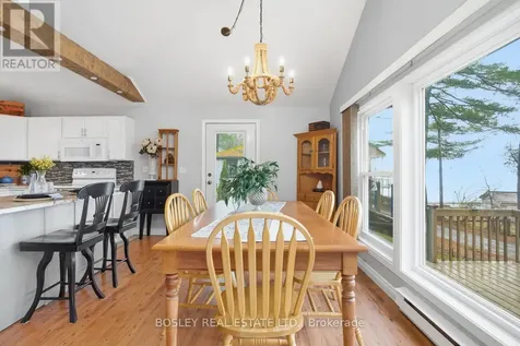 8018 Tait's Beach Road Hamilton Township ON K0L 1E0