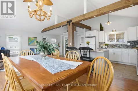 8018 Tait's Beach Road Hamilton Township ON K0L 1E0