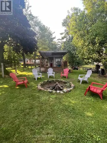 8018 Tait's Beach Road Hamilton Township ON K0L 1E0