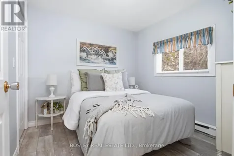 8018 Tait's Beach Road Hamilton Township ON K0L 1E0