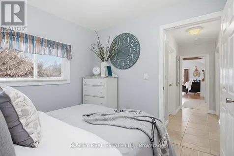 8018 Tait's Beach Road Hamilton Township ON K0L 1E0