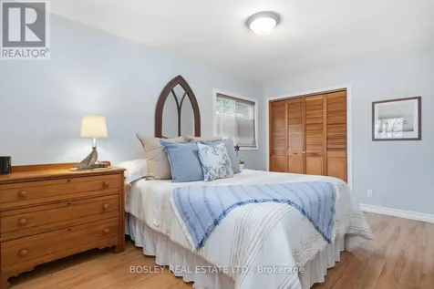 8018 Tait's Beach Road Hamilton Township ON K0L 1E0