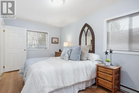 8018 Tait's Beach Road Hamilton Township ON K0L 1E0