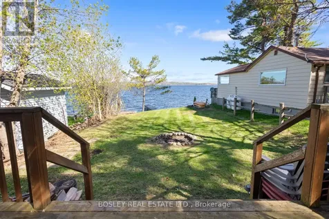 8018 Tait's Beach Road Hamilton Township ON K0L 1E0