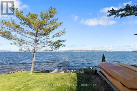 8018 Tait's Beach Road Hamilton Township ON K0L 1E0